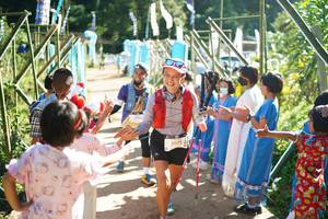 BIB: 2072
                            <button type="button" onclick="openModal(19059914)" class="btn btn-primary btn-sm float-right btn-popup" data-toggle="modal" data-target=".modal-high-quality">
                        <i class="fas fa-shopping-cart"></i> Add to Cart
                    </button>
                                            <button type="button" onclick="isThisMe(19059914, true)" class="btn btn-success btn-sm float-right btn-popup btn-isme hidden" data-toggle="tooltip" data-placement="bottom" title="นี่คือรูปของคุณใช่ไหม คลิกที่นี่เพื่อเอาเข้าอัลบั้ม">
                        <i class="fas fa-plus"></i> Add to album
                    </button>
                    <button type="button" onclick="isThisMe(19059914, false)" class="btn btn-warning btn-sm float-right btn-popup btn-isnotme hidden">
                        <i class="fas fa-ban"></i> Remove from album
                    </button>